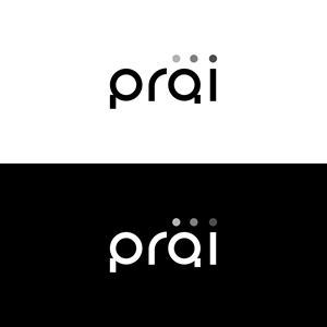 Logo Design by GVisions for this project | Design: #35129974