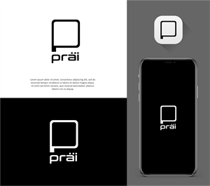 Logo Design by ThiagoB for this project | Design: #35125910