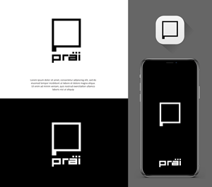 Logo Design by ThiagoB for this project | Design: #35125911