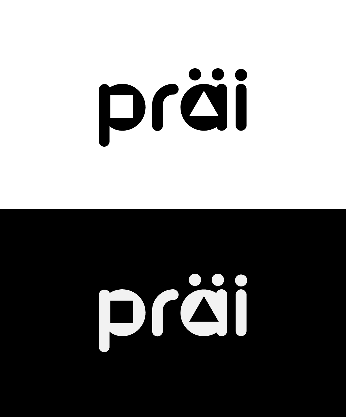 Logo Design by Abdul 20 for this project | Design #35126615