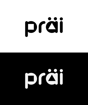 Logo Design by Abdul 20 for this project | Design: #35126615