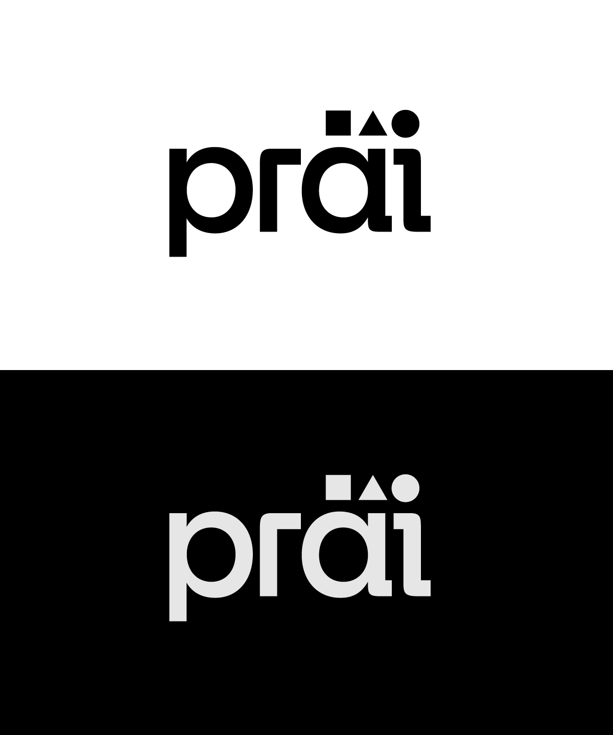 Logo Design by Abdul 20 for this project | Design #35126616