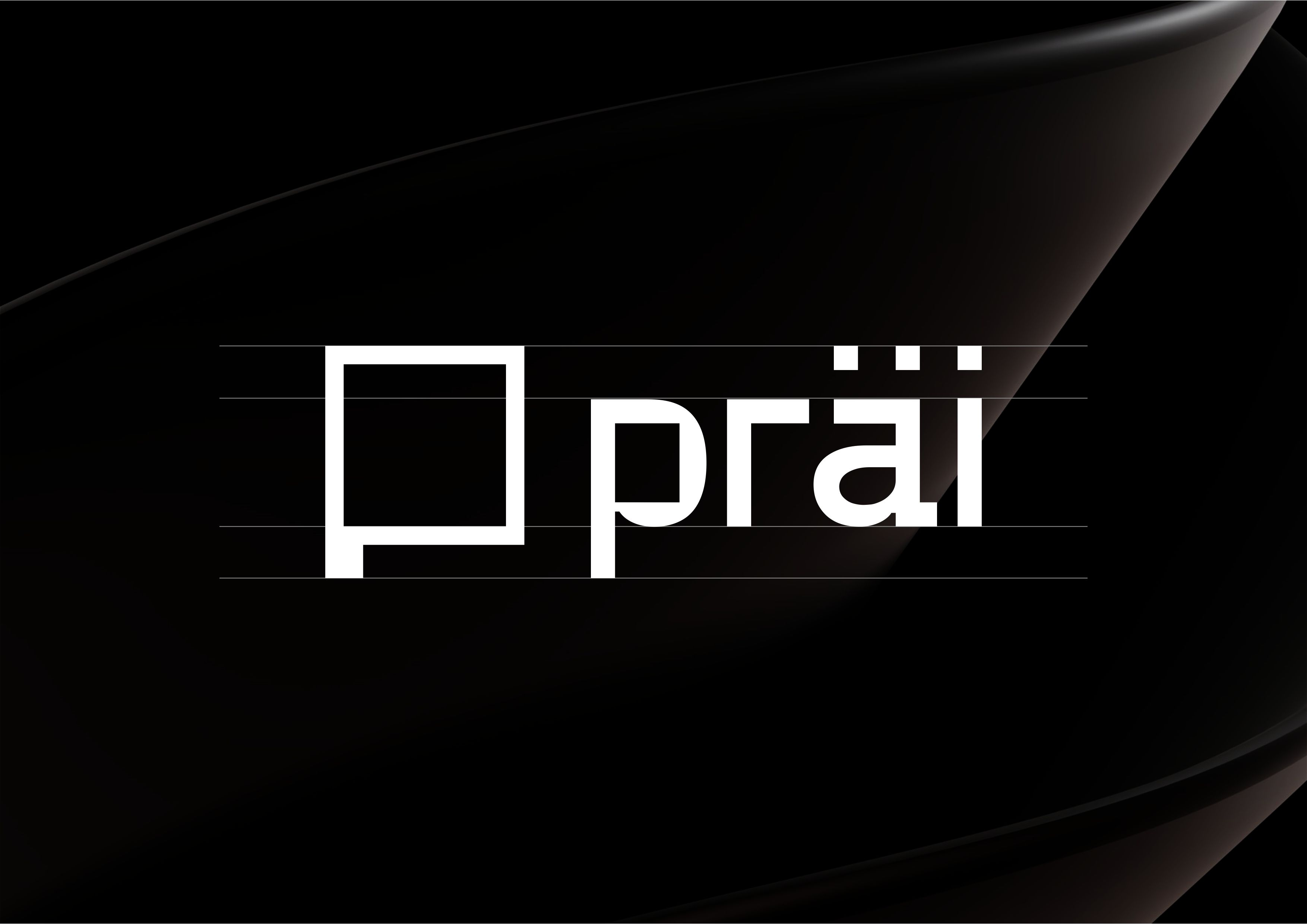 Logo Design by ammar_ed for this project | Design #35139165
