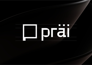 Logo Design by ammar_ed for this project | Design: #35139165