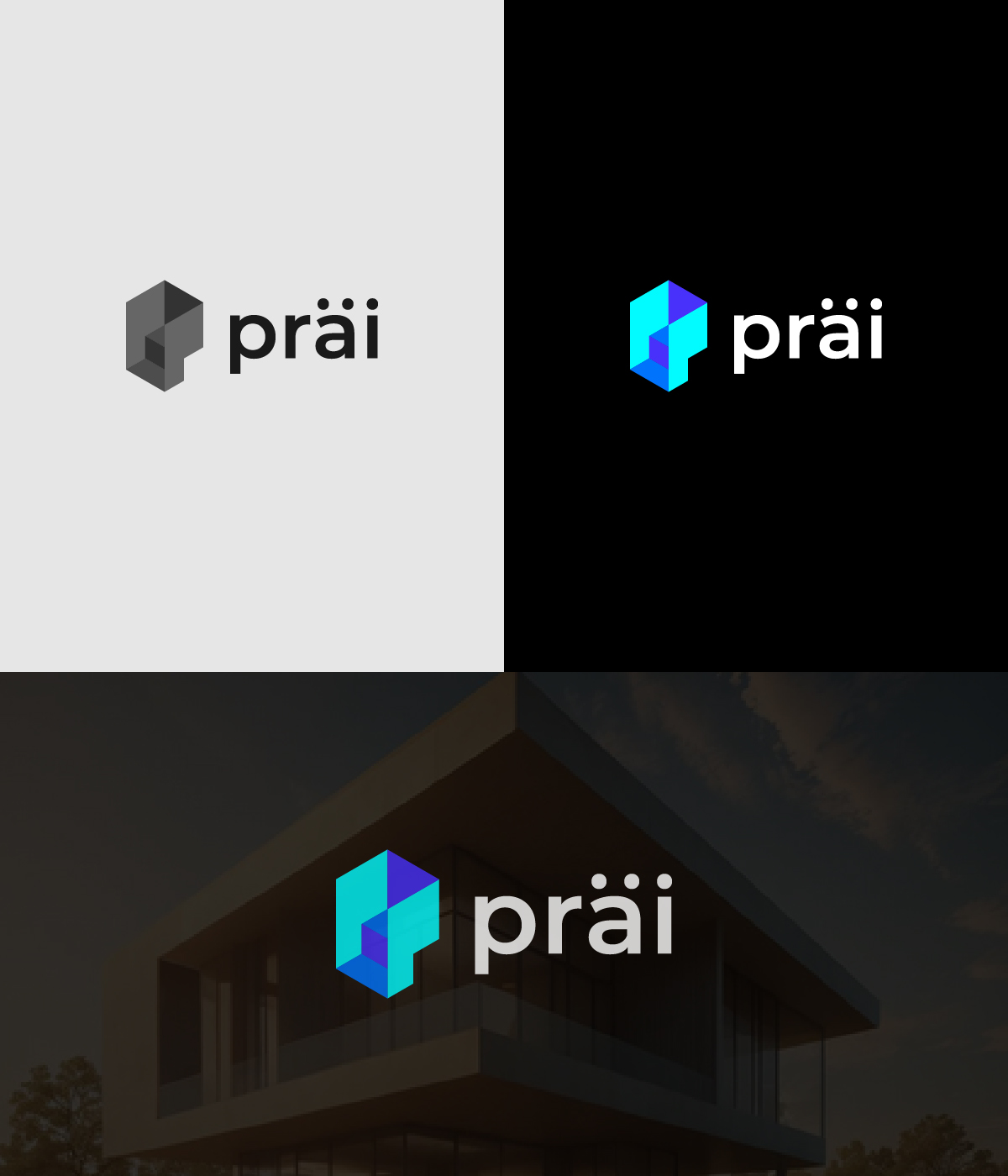 Design de Logo par Gracia's Design pour ce projet | Design #35127519