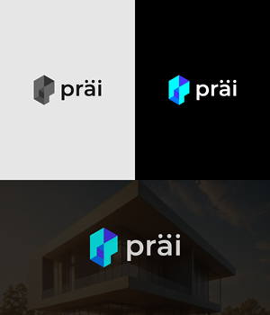 Logo Design by Gracia's Design