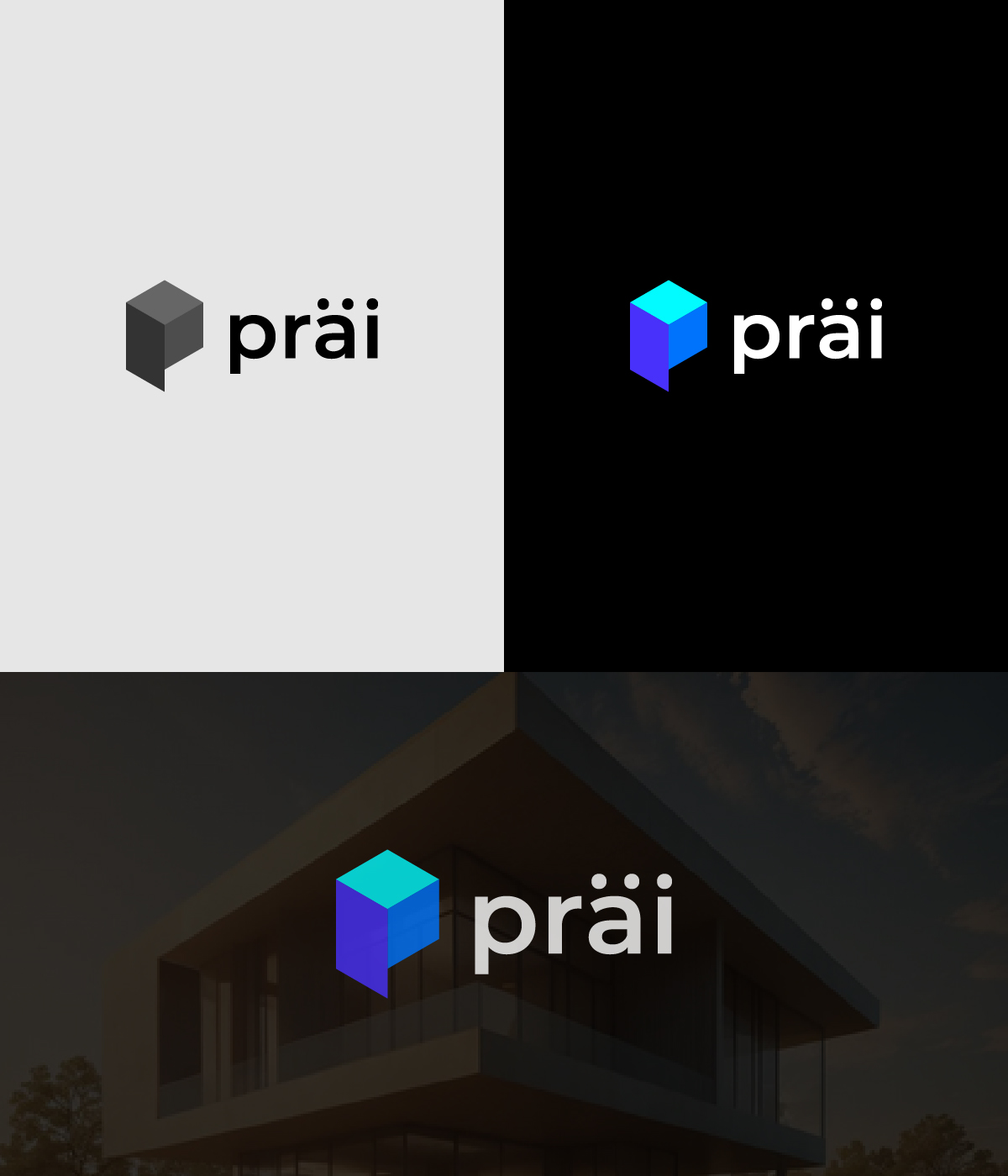 Design de Logo par Gracia's Design pour ce projet | Design #35127546