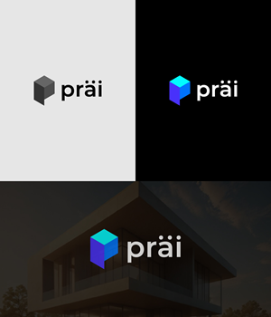 Logo Design by Gracia's Design for this project | Design: #35127546