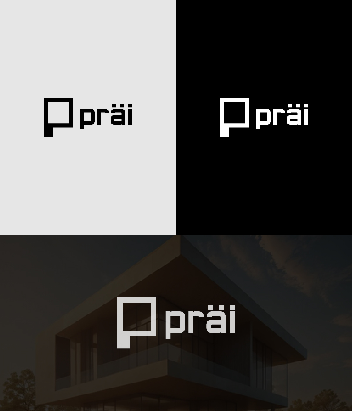 Design de Logo par Gracia's Design pour ce projet | Design #35127604