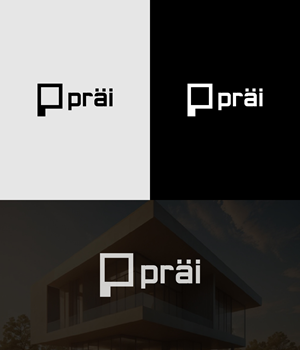 Logo Design by Gracia's Design for this project | Design: #35127604