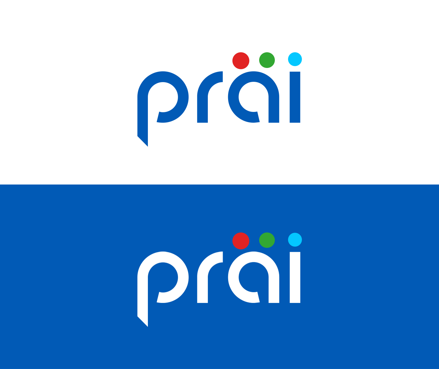 Logo Design by Soonia for this project | Design #35127734