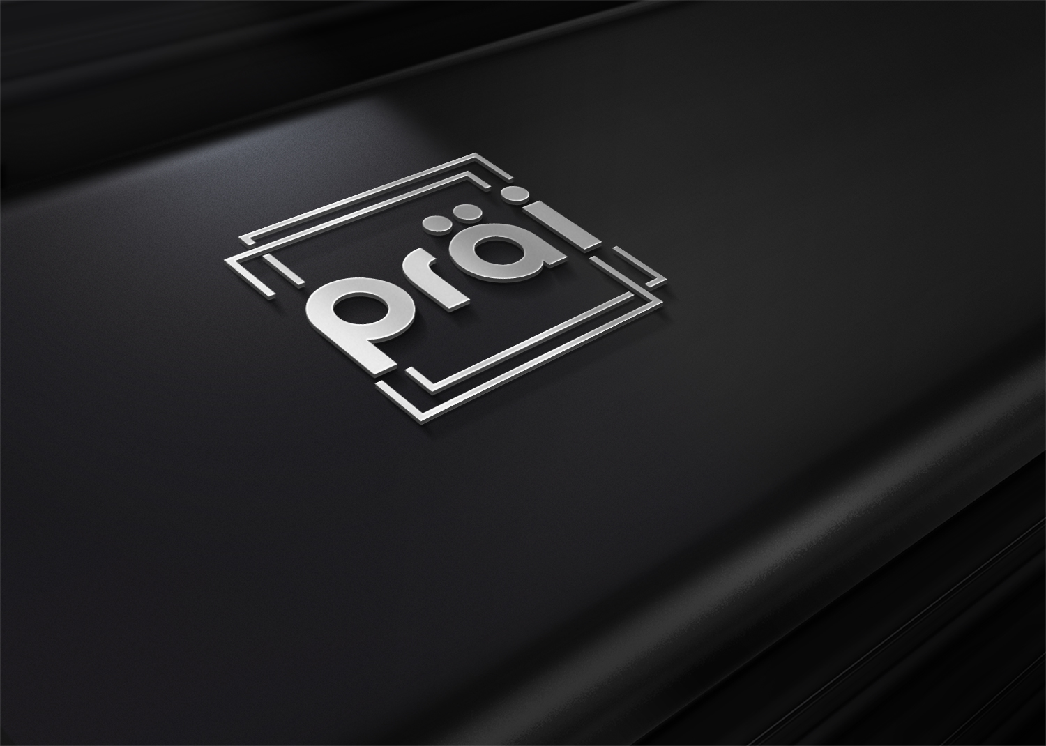 Logo Design by Logo_Creat0r for this project | Design #35125985
