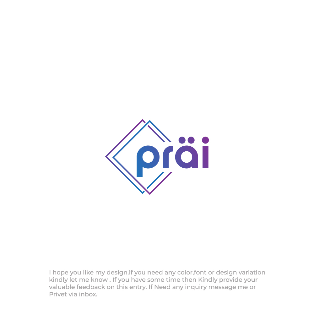 Logo-Design von Logo_Creat0r für dieses Projekt | Design #35125986