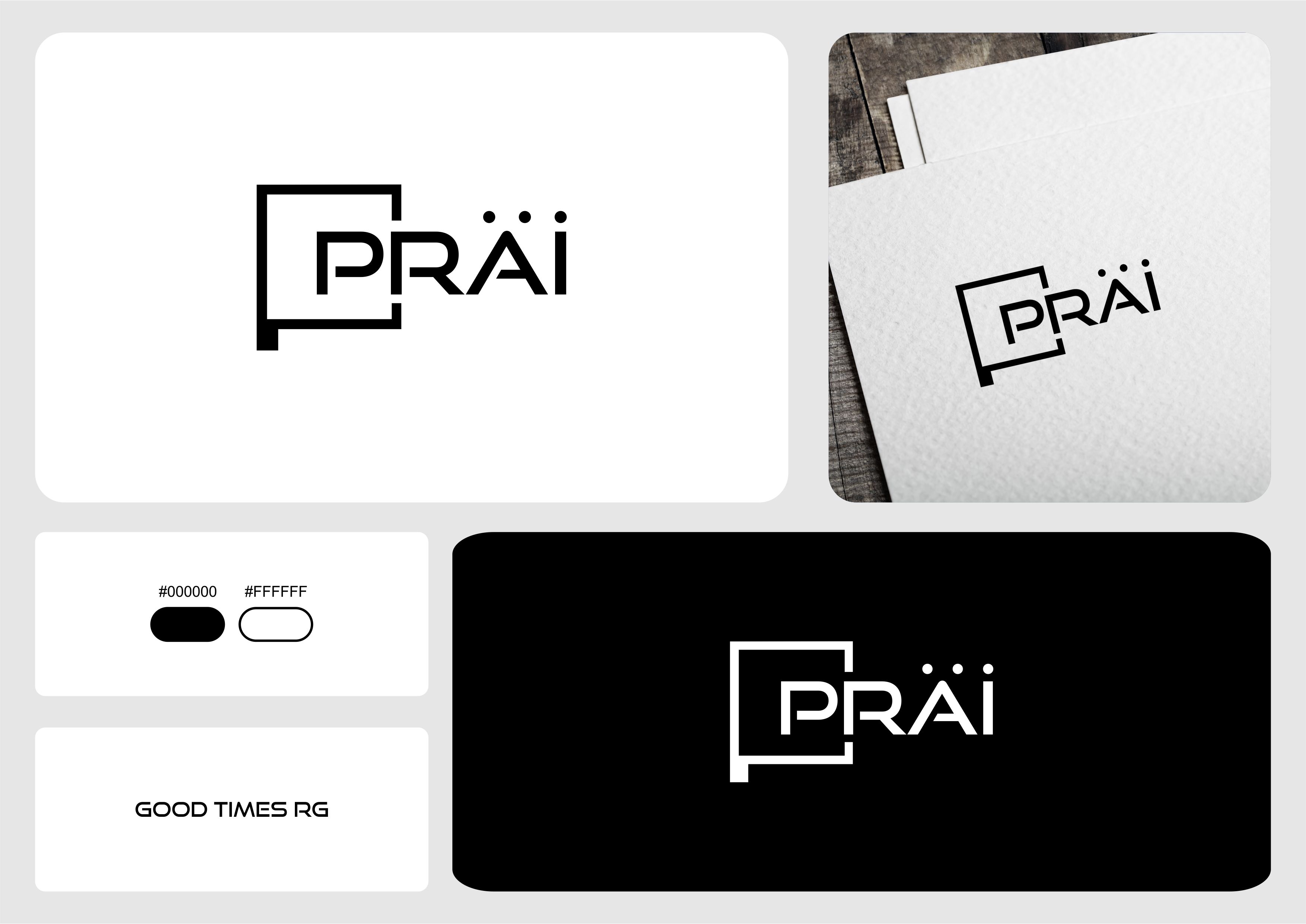 Logo Design by Septian Yossi for this project | Design #35127422