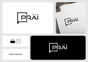 Logo Design by Septian Yossi