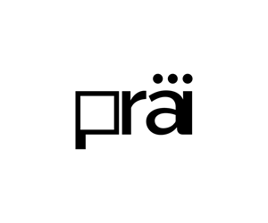 Logo Design by _Asadancs for this project | Design: #35127105