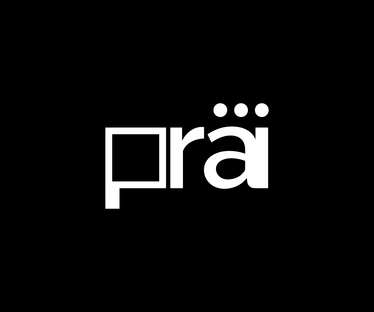 Logo Design by _Asadancs for this project | Design #35127106