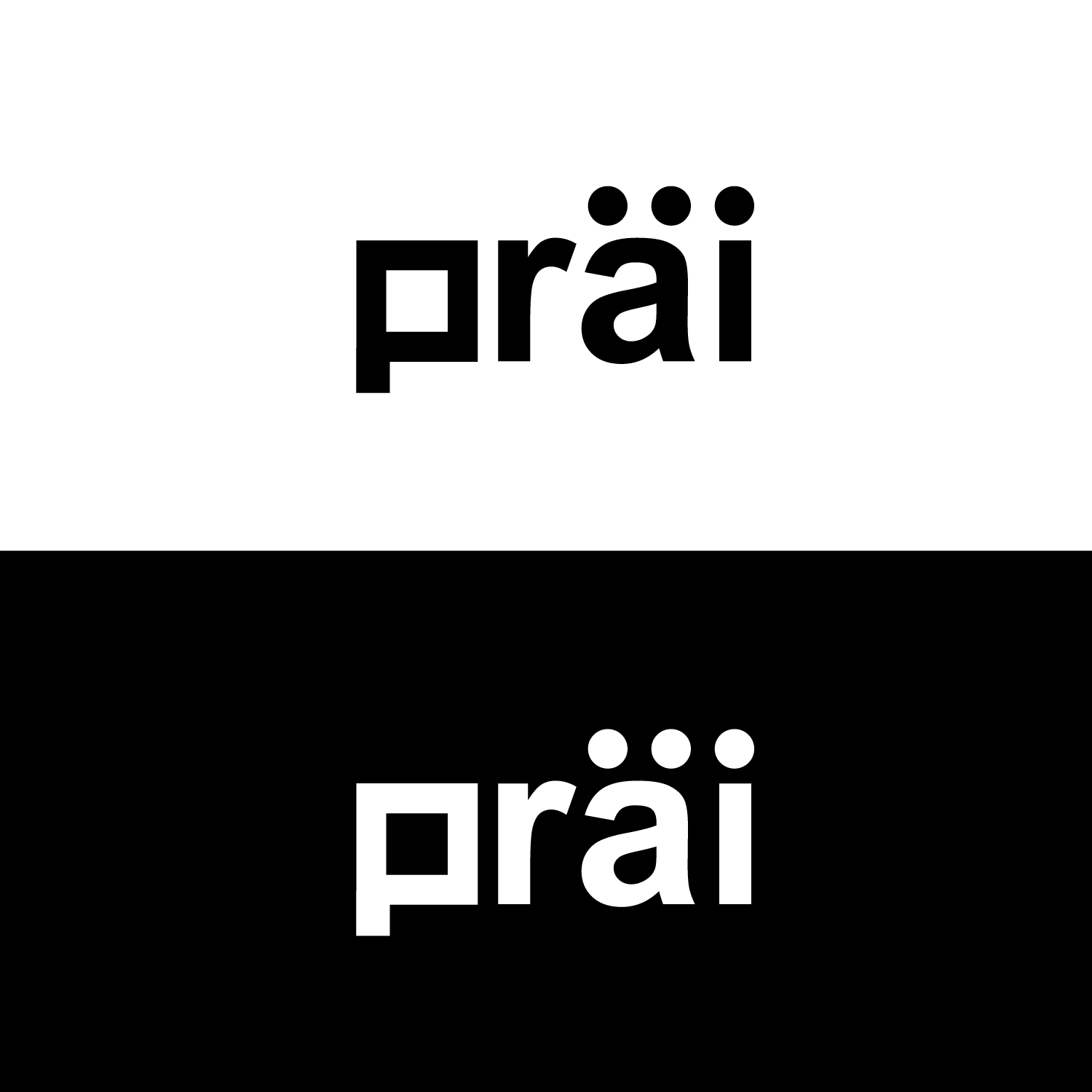 Design de Logo par geni pour ce projet | Design #35129125