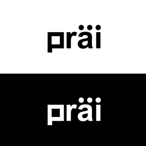 Diseño de Logo por geni para este proyecto | Diseño #35129125