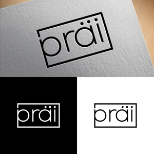 Design de Logo par robbyart0809 pour ce projet | Design : #35130955