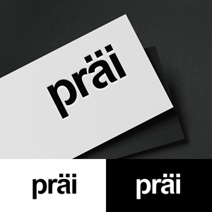 Logo Design by OrianO-70 for this project | Design: #35141727