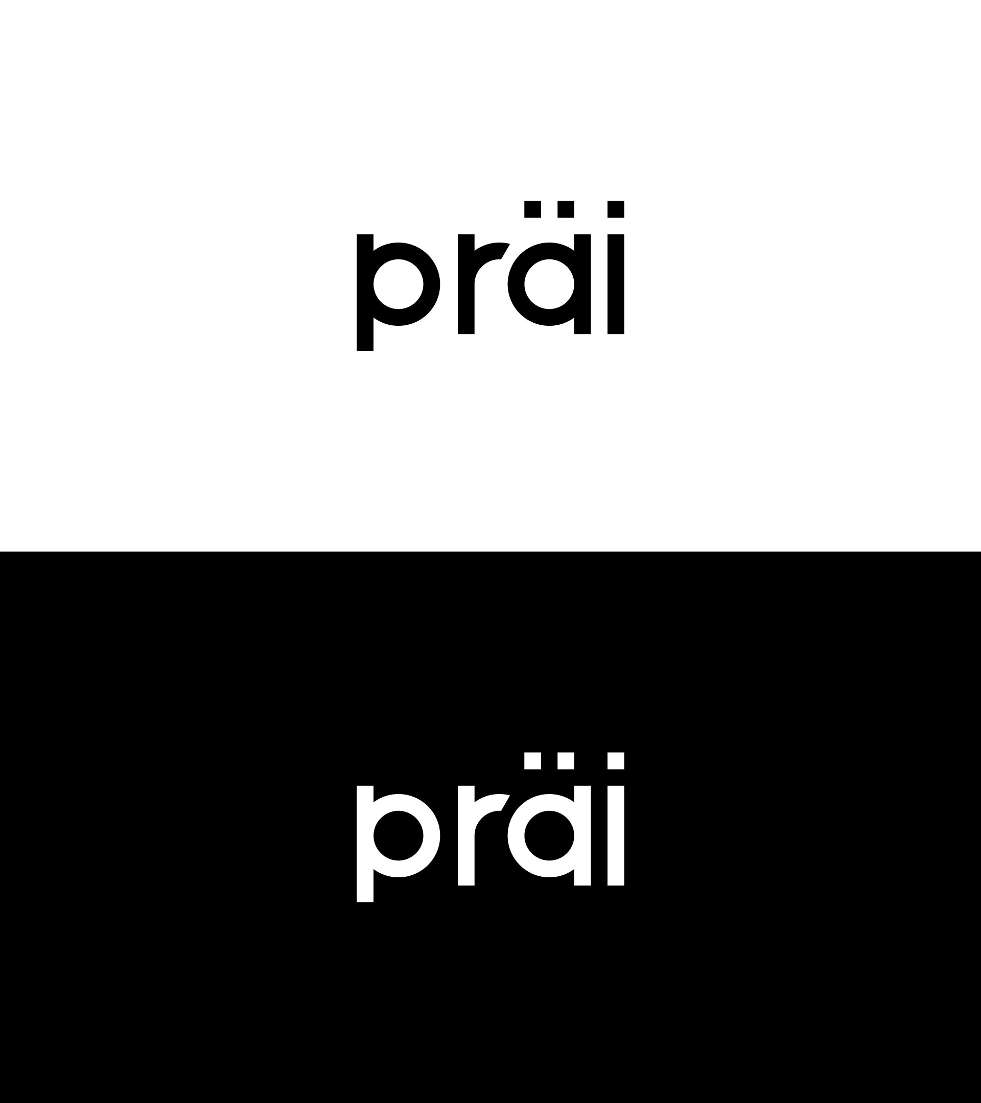 Logo Design by Ara Studio for this project | Design #35141653