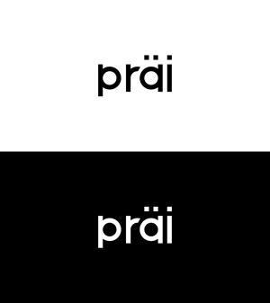 Logo Design by Ara Studio