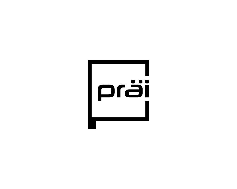 Logo Design by Janna Design for this project | Design #35127839