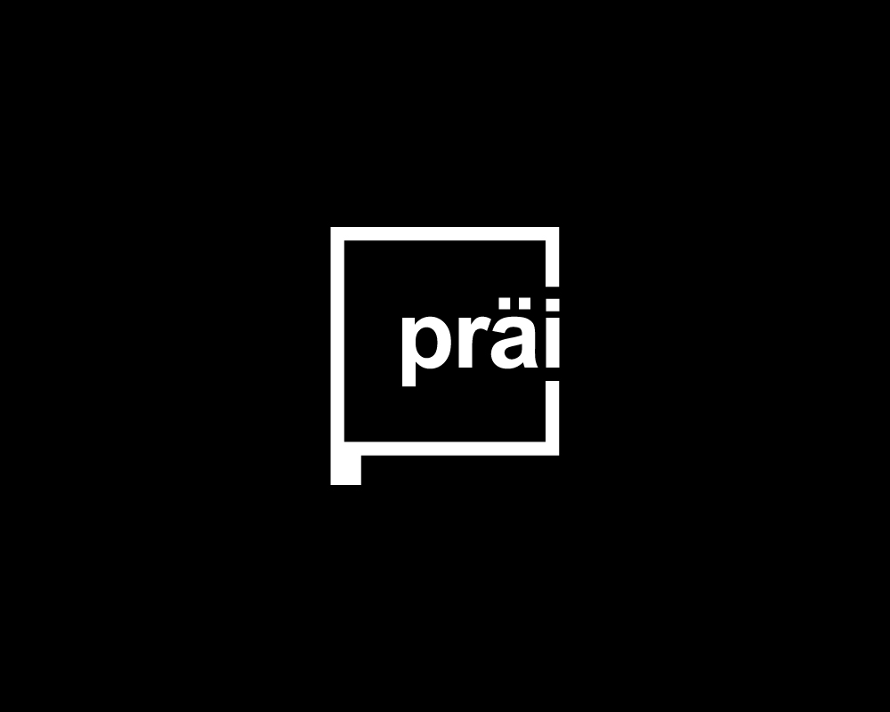 Diseño de Logo por MarkCraft para este proyecto | Diseño #35127840