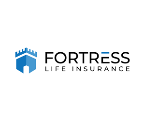 Diseño de Logo por Adi Graphics para Utah Health Insurance Advisors | Diseño: #35138185