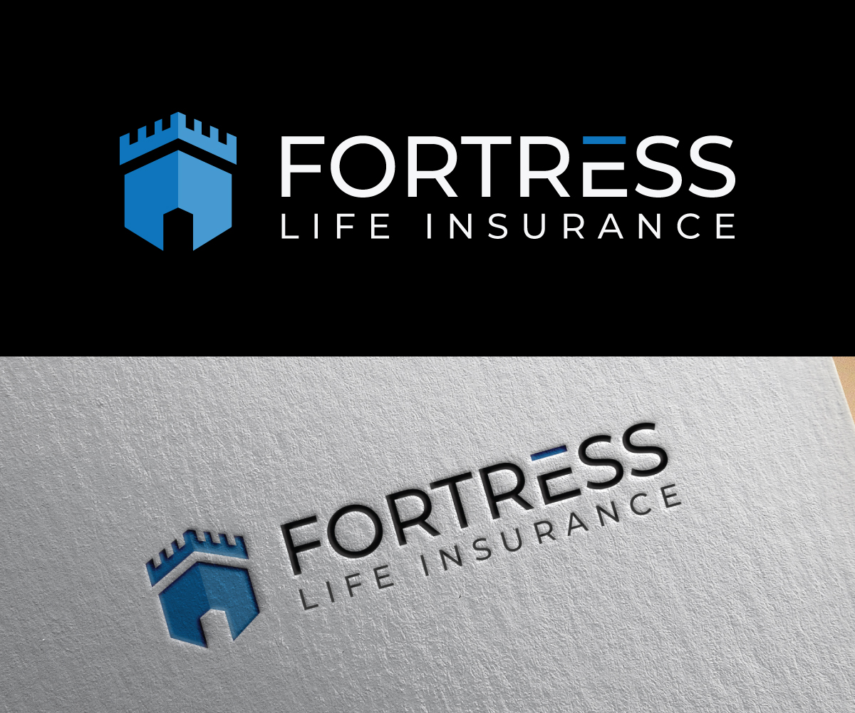 Logo Design by Adi Graphics for Utah Health Insurance Advisors | Design #35138186