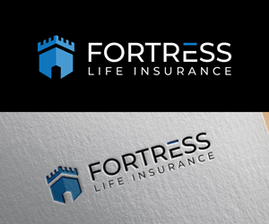 Diseño de Logo por Adi Graphics para Utah Health Insurance Advisors | Diseño: #35138186