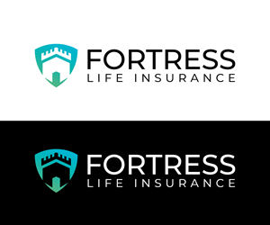 Diseño de Logo por Adi Graphics para Utah Health Insurance Advisors | Diseño: #35138210