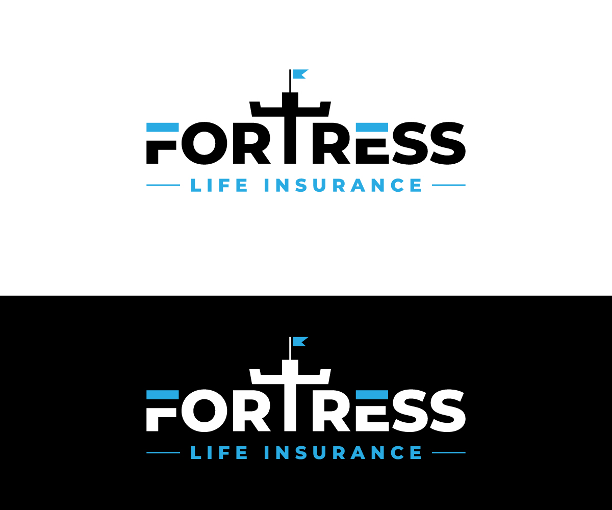 Logo Design by RS_Design for Utah Health Insurance Advisors | Design #35138169