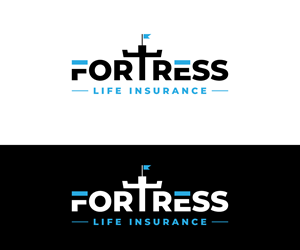 Diseño de Logo por RS_Design para Utah Health Insurance Advisors | Diseño: #35138169