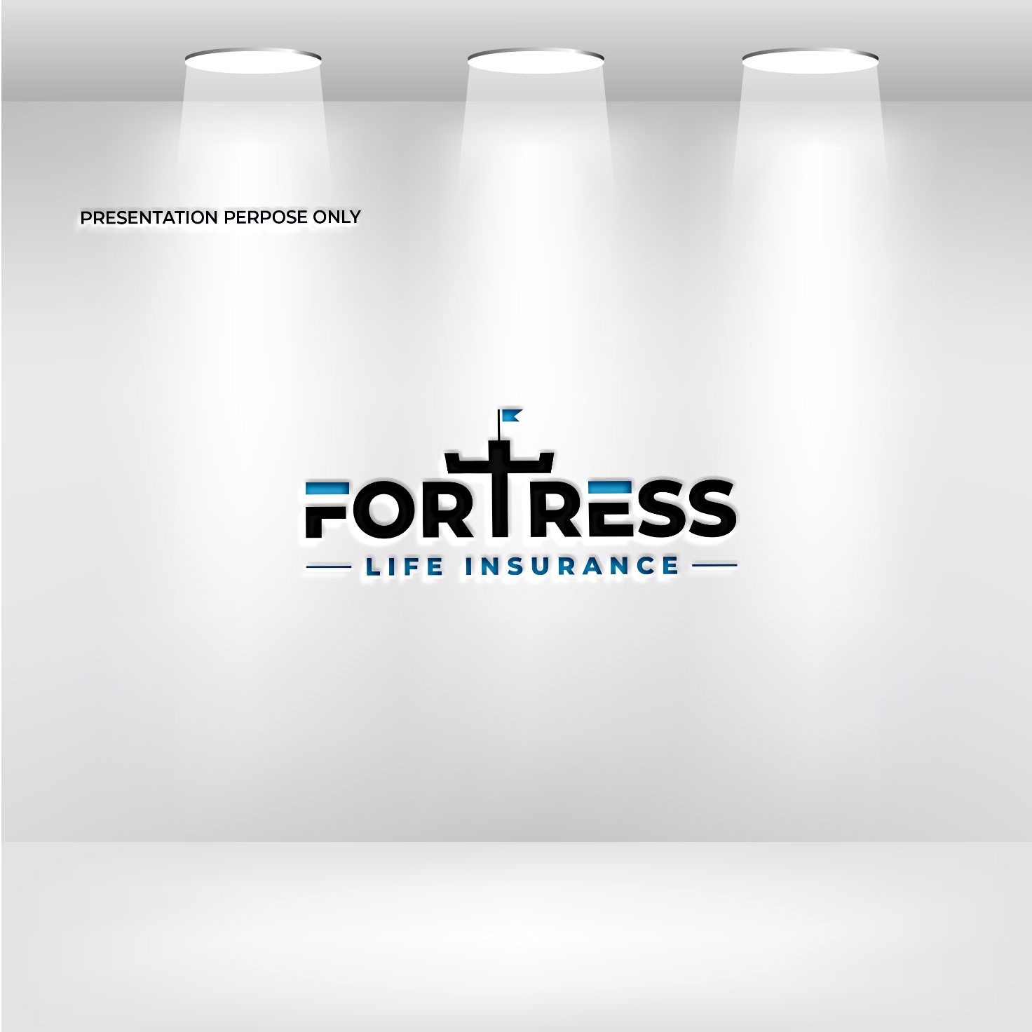 Logo Design by RS_Design for Utah Health Insurance Advisors | Design #35138177