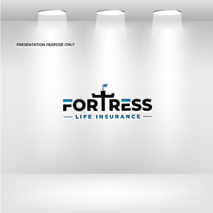 Diseño de Logo por RS_Design para Utah Health Insurance Advisors | Diseño: #35138177