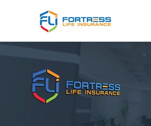 Logo Design by Luckey yaari for Utah Health Insurance Advisors | Design: #35127661