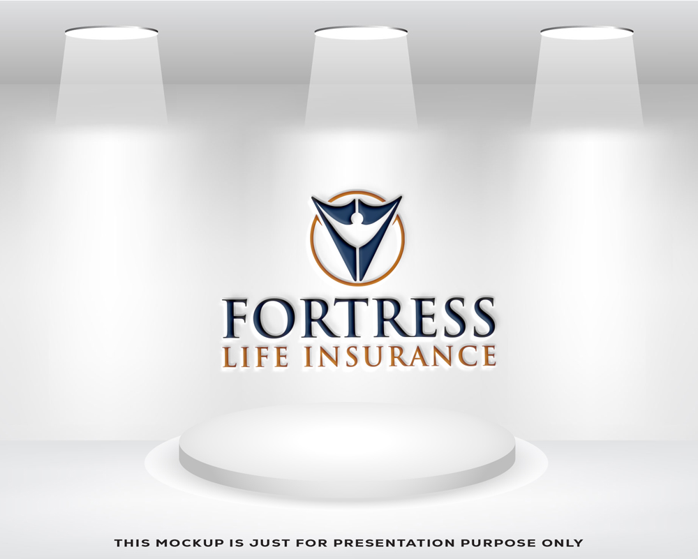 Logo Design by Razaq for Utah Health Insurance Advisors | Design #35128093