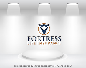 Logo Design by Razaq for Utah Health Insurance Advisors | Design: #35128093