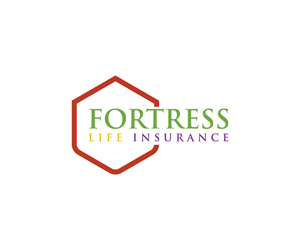Logo Design by tasfiq hossan for Utah Health Insurance Advisors | Design: #35126363