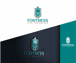Logo Design by alkaline for Utah Health Insurance Advisors | Design: #35131060