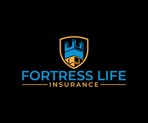Logo Design by Spark  Design for Utah Health Insurance Advisors | Design: #35125401