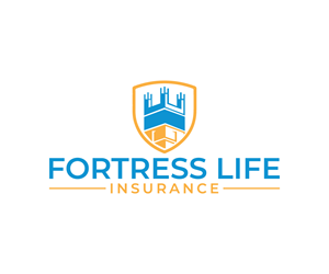 Logo Design by Spark  Design for Utah Health Insurance Advisors | Design: #35125402