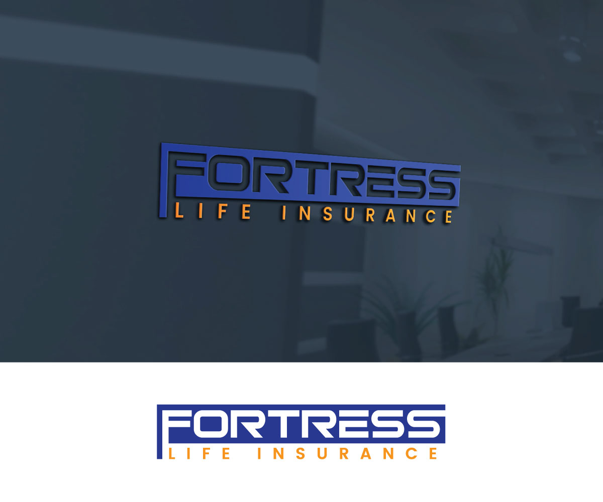 Logo Design by Srk pix!14 for Utah Health Insurance Advisors | Design #35136274