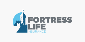 Logo Design by erikdesign for Utah Health Insurance Advisors | Design: #35127313