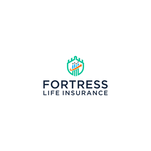 Logo Design by Kaze56 for Utah Health Insurance Advisors | Design: #35128951