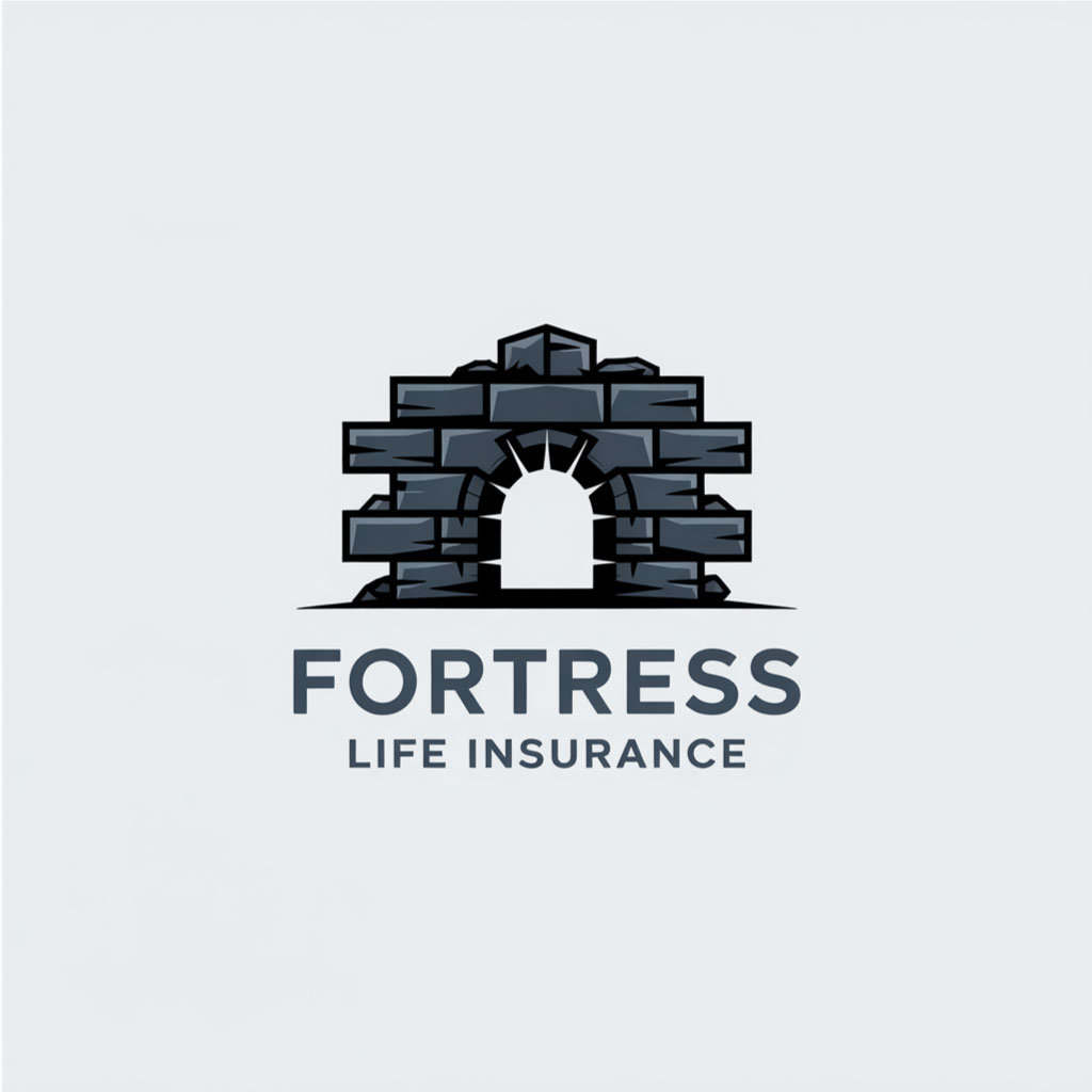 Logo Design by KING JM for Utah Health Insurance Advisors | Design #35129520