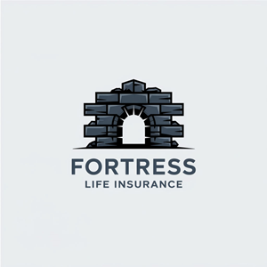 Logo Design by KING JM for Utah Health Insurance Advisors | Design: #35129520