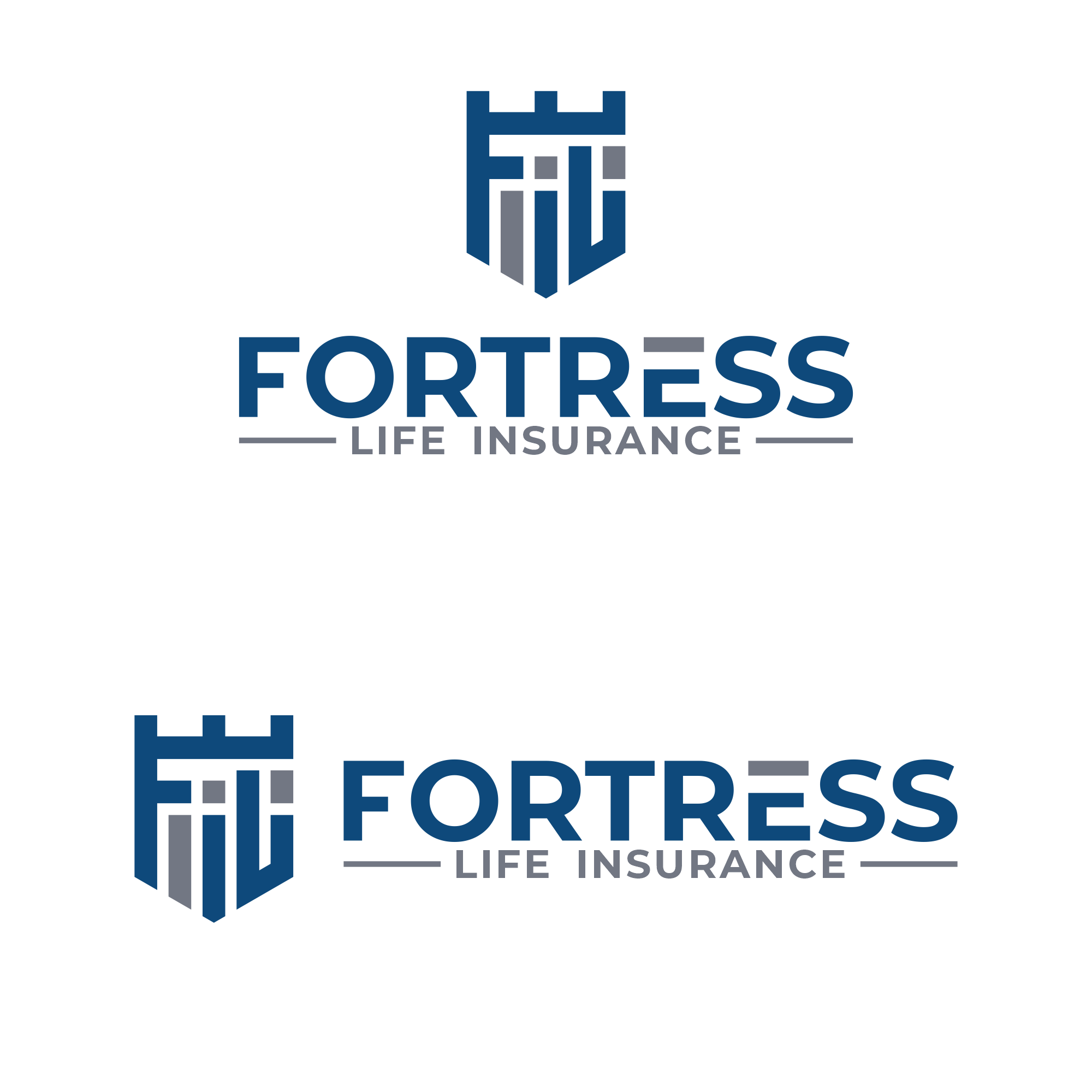 Logo Design by putri elegant for Utah Health Insurance Advisors | Design #35125503